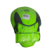 Venum Focus Pad (Green)